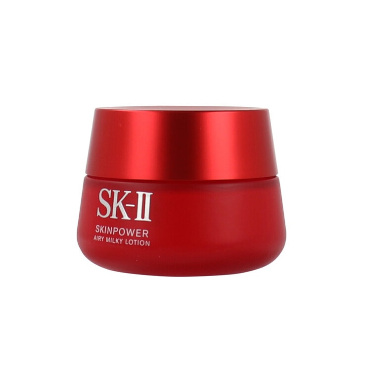 SK-II スキンパワー エアリー 80g SK-II スキンパワー エアリー 80g