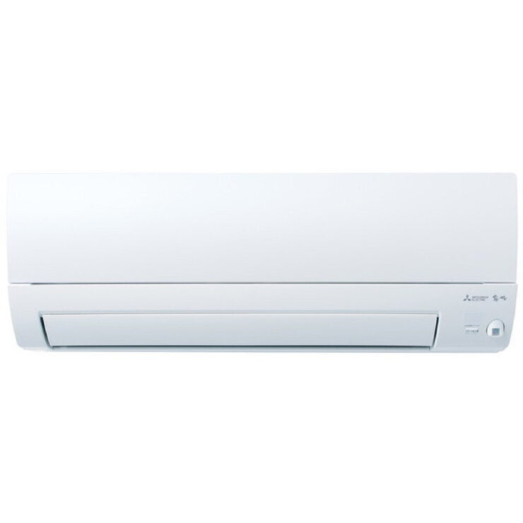 三菱電機 ルームエアコン 霧ヶ峰 MSZ-S2224-W 6畳 三菱電機 ルームエアコン 霧ヶ峰 MSZ-S2224-W 6畳