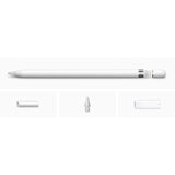Apple Pencil 第1世代