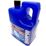 シュアラスター カーシャンプー 2L