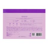 VT ルミナス スキンパック 100枚 x 2個