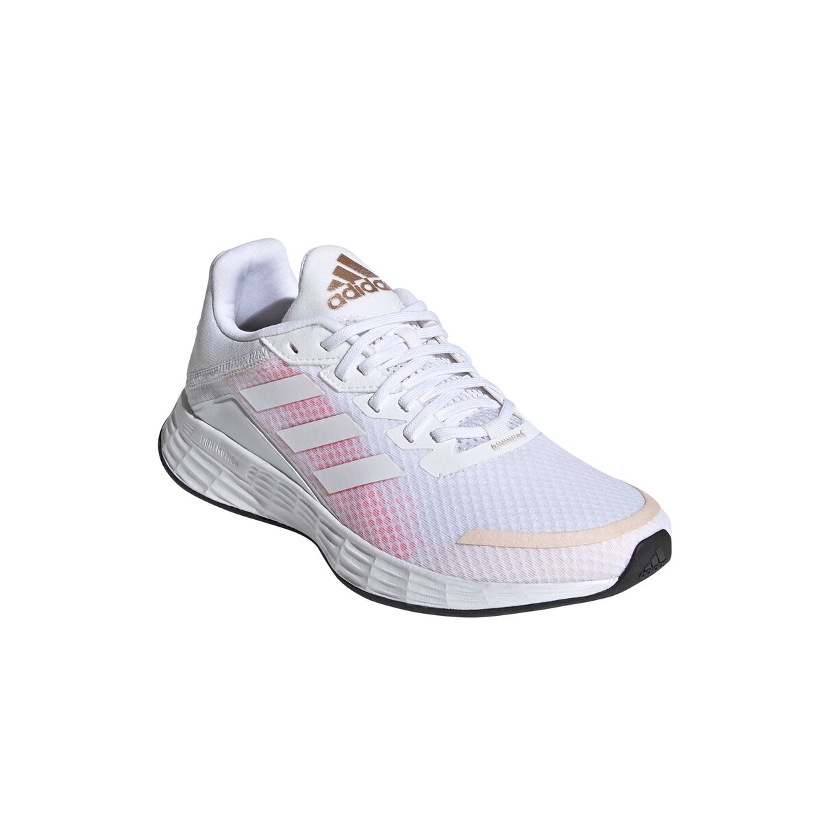 Adidas womens shoes costco hotsell