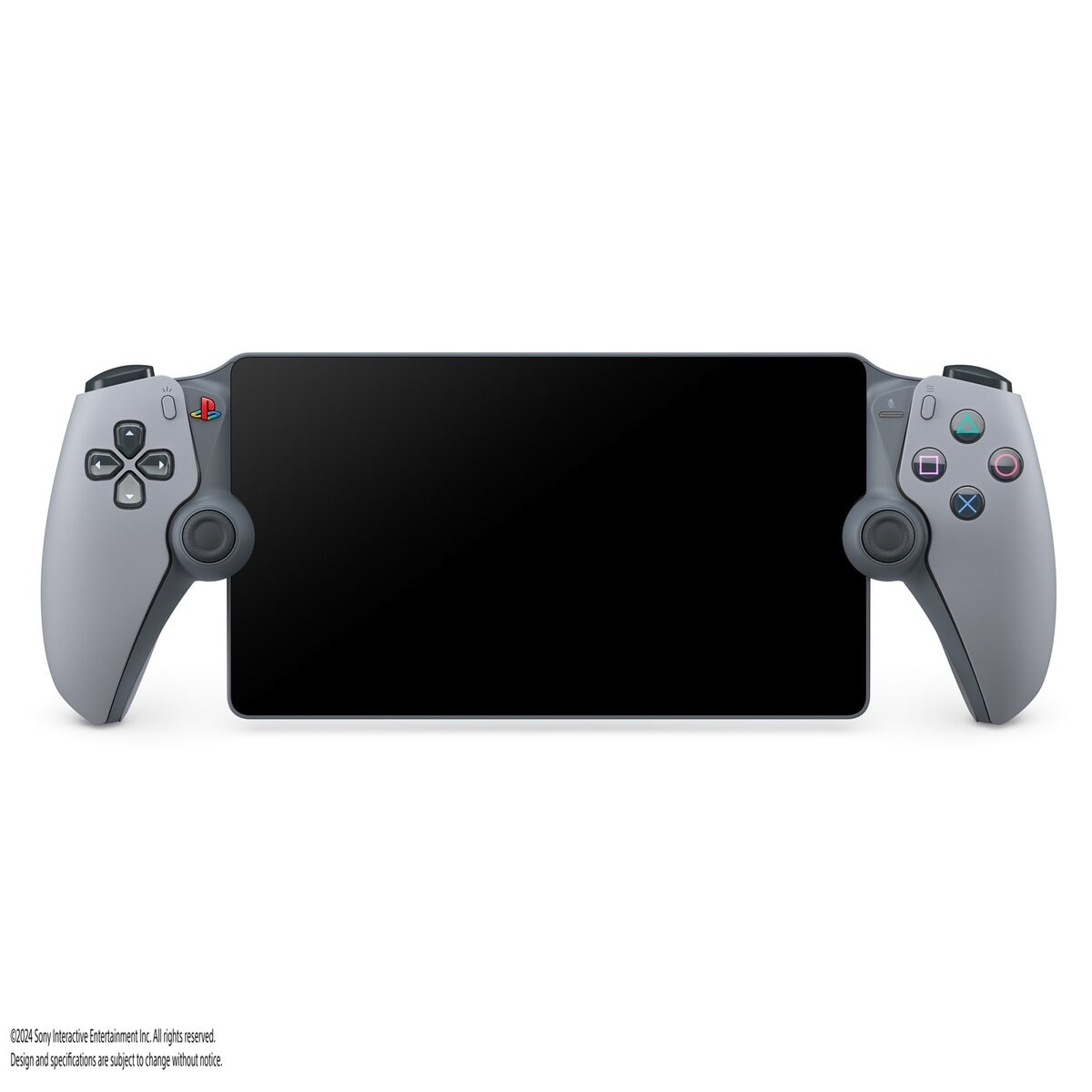 PlayStation Portal リモートプレーヤー 30周年アニバーサリー リミテッドエディション