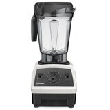 バイタミックス E320 Explorian Blender