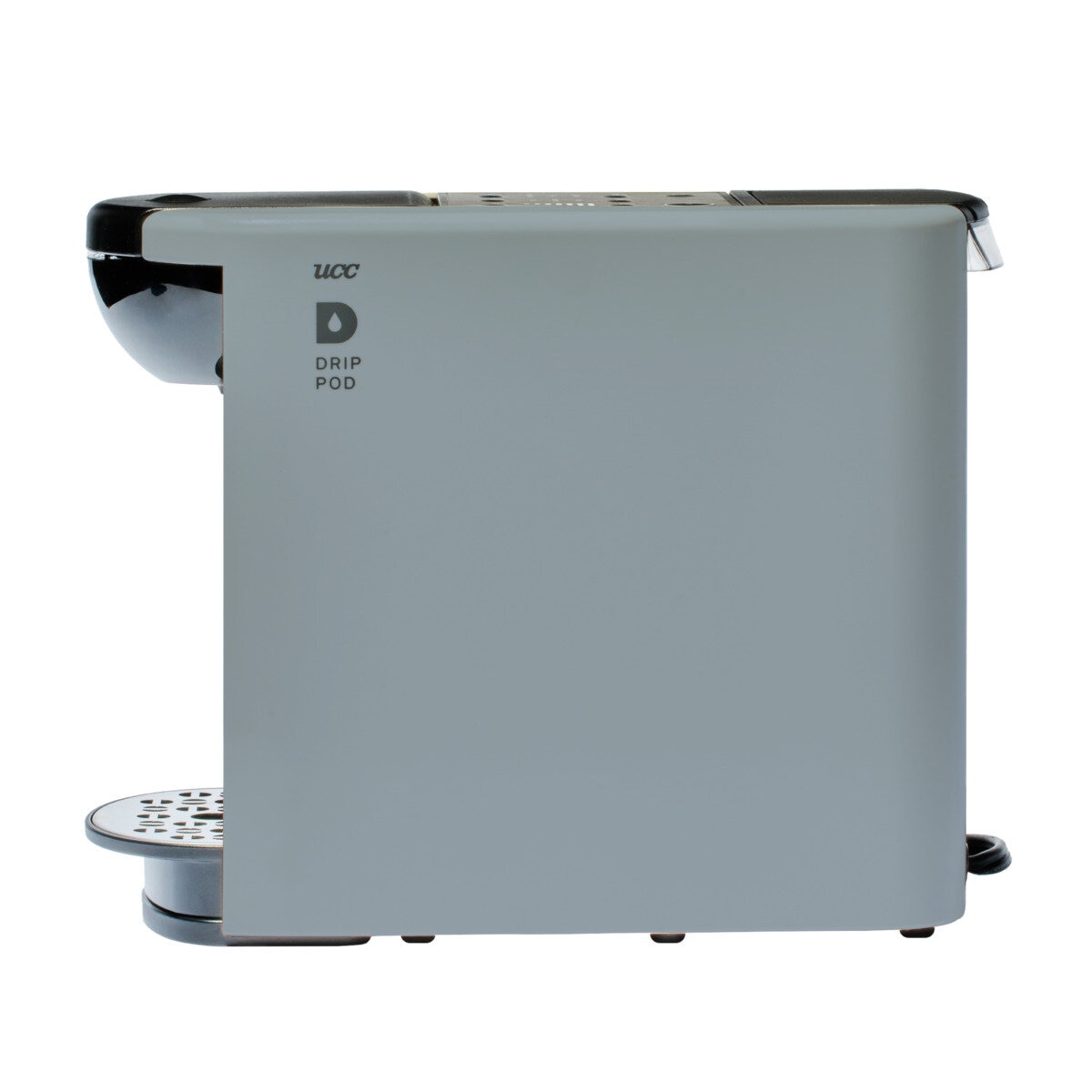 UCC ドリップボッド DP3 アッシュブルー UCC ドリップボッド DP3 アッシュブルー