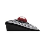 Kensington ワイヤレストラックボールマウス ExpertMouse K72359JP