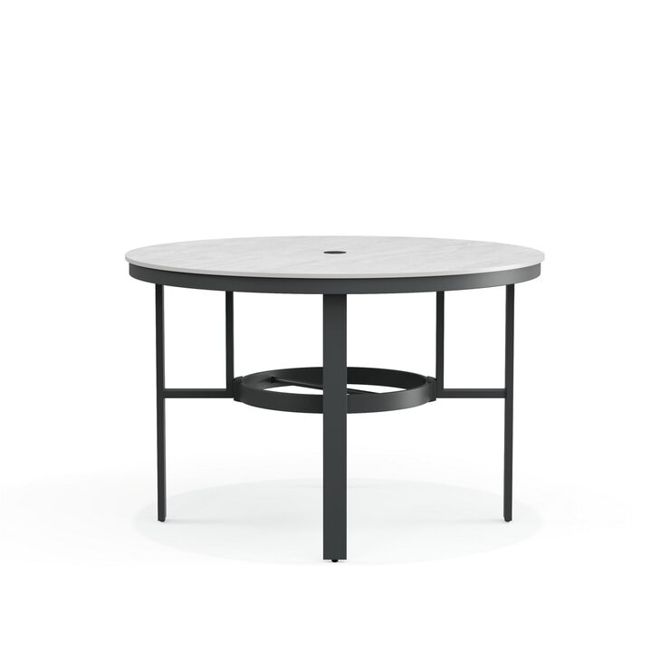 アジオ Clearfield 屋外用家具 5点セット アジオ Clearfield 屋外用家具 5点セット