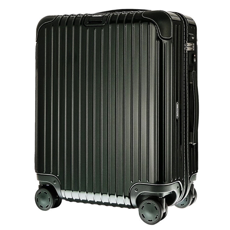 リモワ ボサノバ スーツケース 42L | Costco Japan