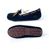 アグ レディース モカシン ダコタ