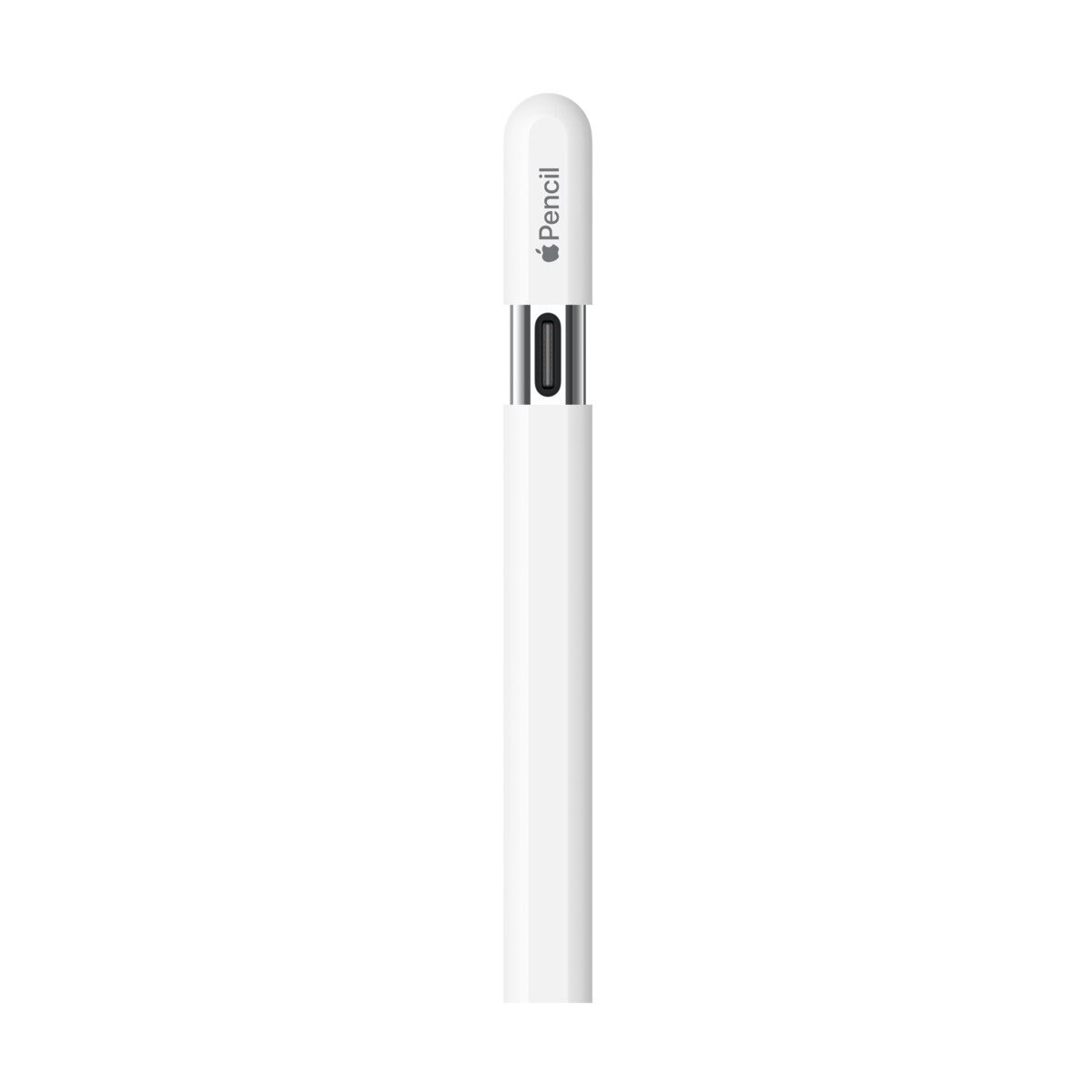 Apple Pencil (USB-C) MUWA3ZA/A Apple Pencil (USB-C) MUWA3ZA/A