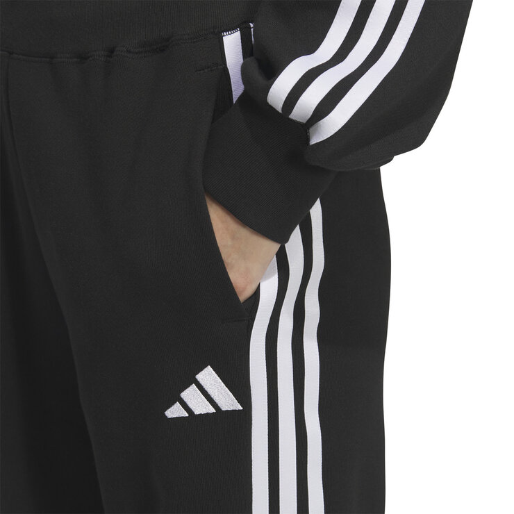 アディダス レディース ジョガー