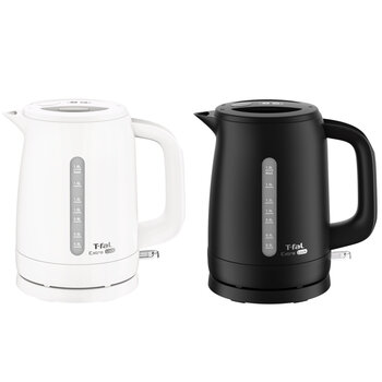 ティファール エクストラ ロック 1.8L