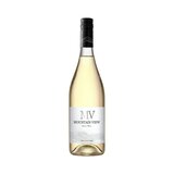 マウンテン・ヴュー シュナン・ブラン 750ml