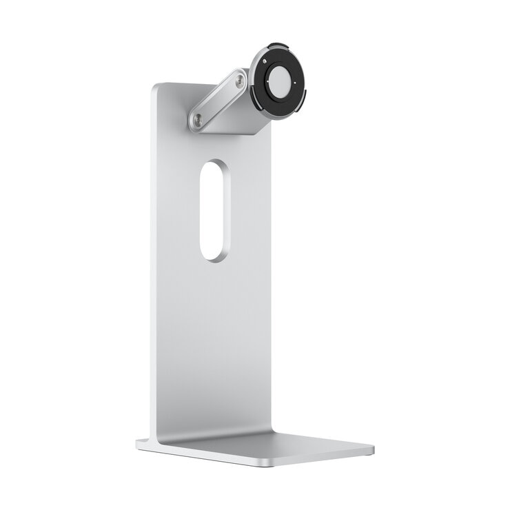 Pro Display XDR 専用 Pro Stand | Costco Japan