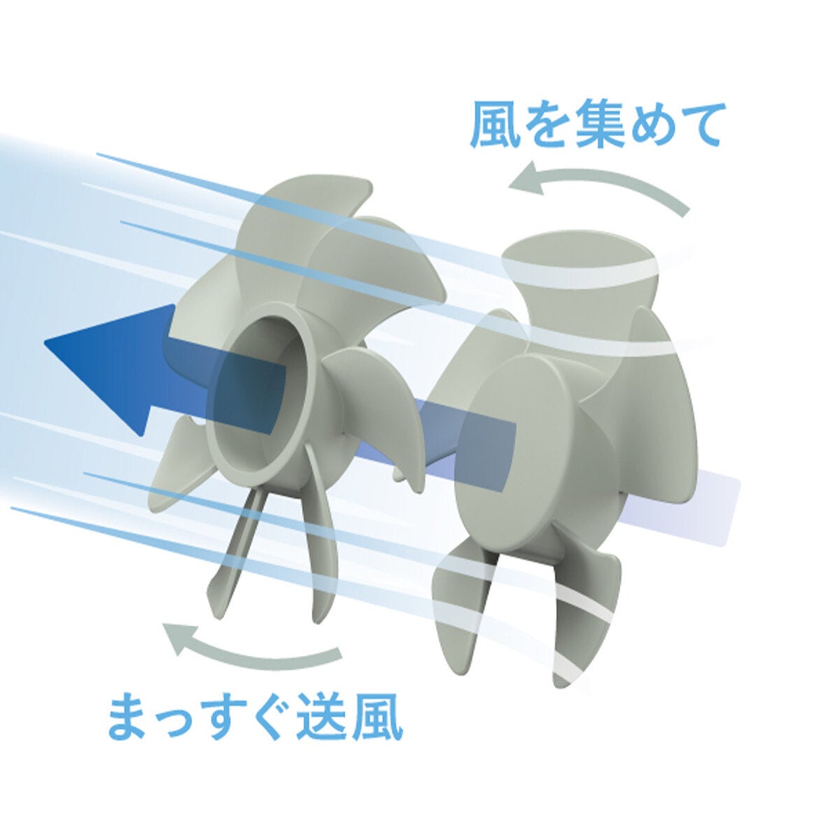 img6