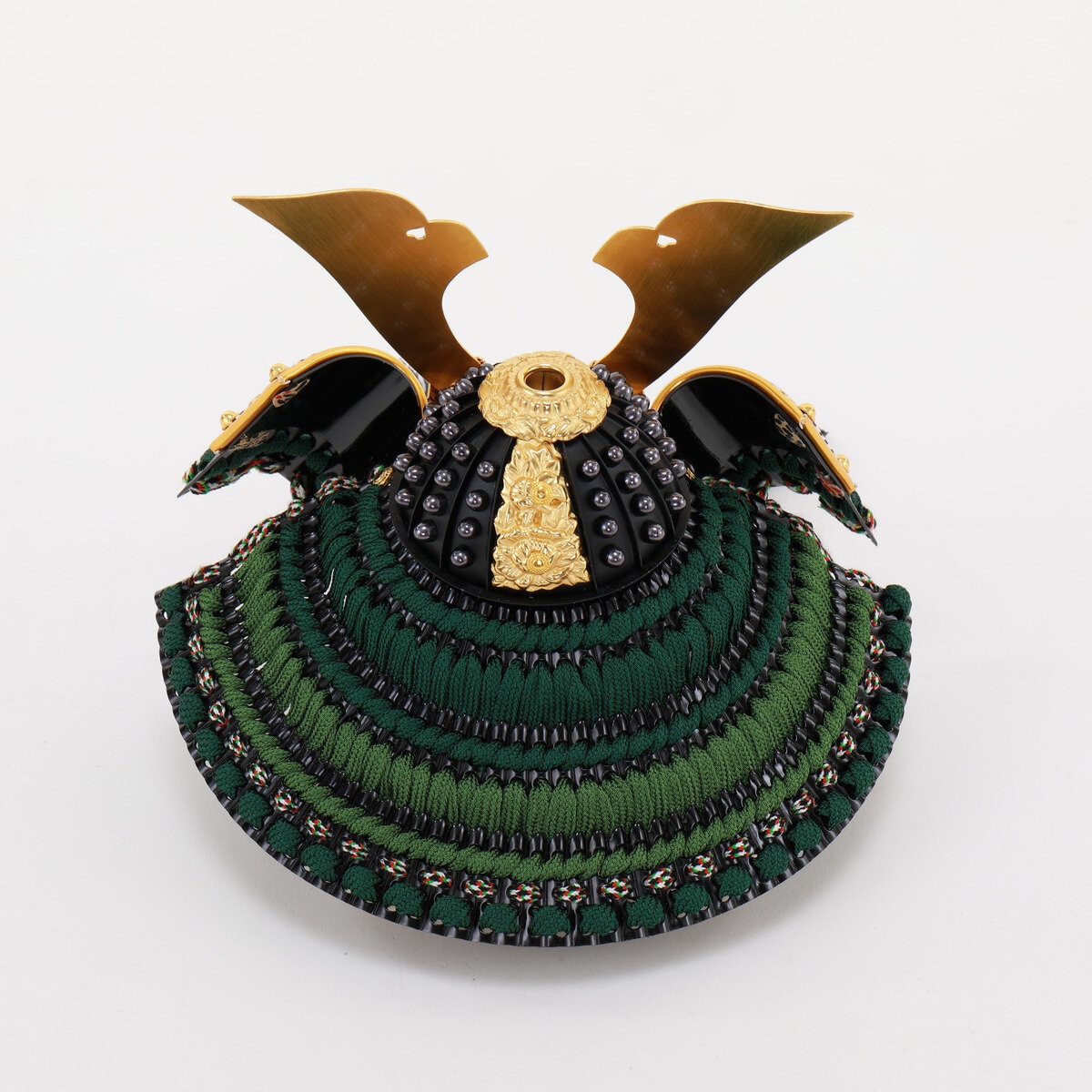 五月人形 兜収納飾り 6M21-CS-701 五月人形 兜収納飾り 6M21-CS-701