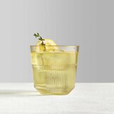 ロイヤルレアダム RAYO グラス 270ml 6個