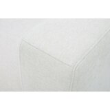 AIDEN & IVY 3PC ファブリックセクショナルソファ AIDEN & IVY 3PC ファブリックセクショナルソファ