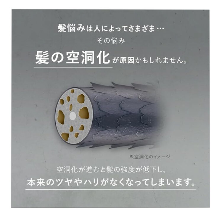 BOTANIST ボタニカル シャンプーモイスト 1200g