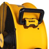 デウォルト(DeWALT) 60cm 工場扇 DXF016025