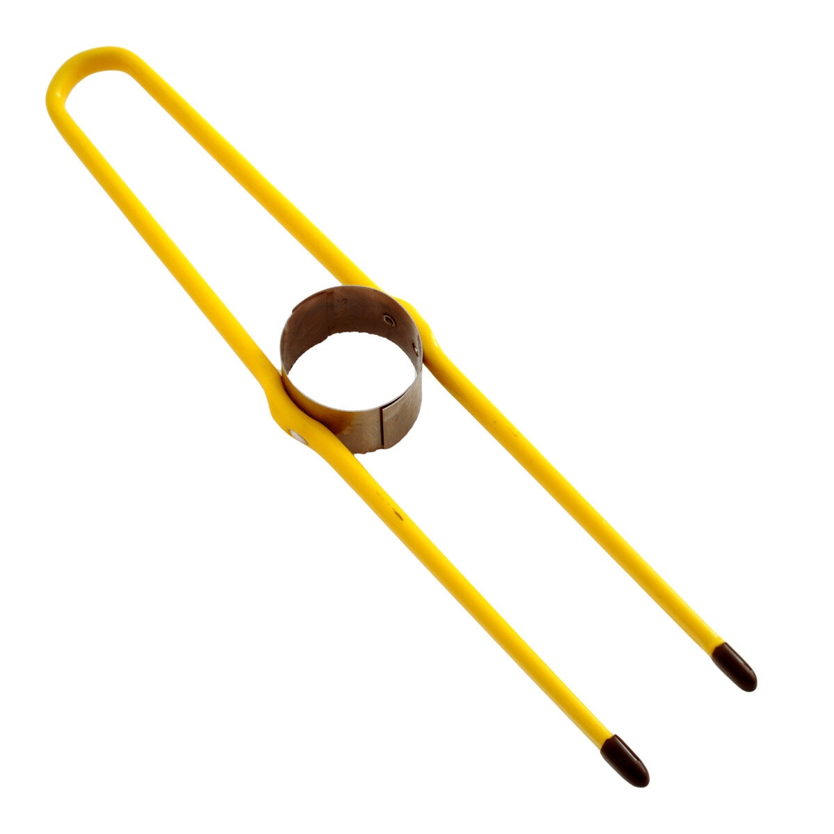 ノープロ コーンカッター 25cm ノープロ コーンカッター 25cm