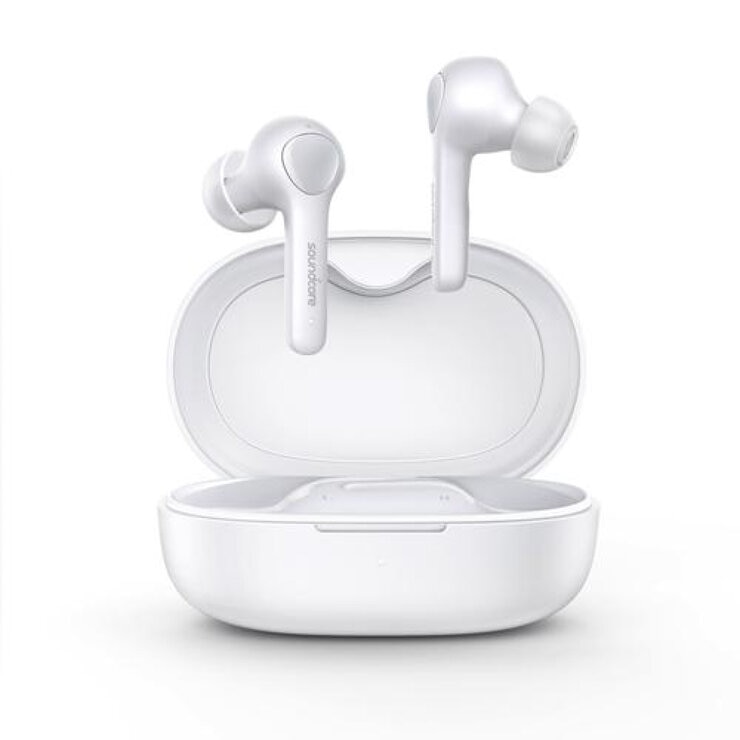 Anker(アンカー)ワイヤレスイヤホン Soundcore Life Note Anker(アンカー)ワイヤレスイヤホン Soundcore Life Note