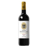 シャトー ノアイヤック 750ml