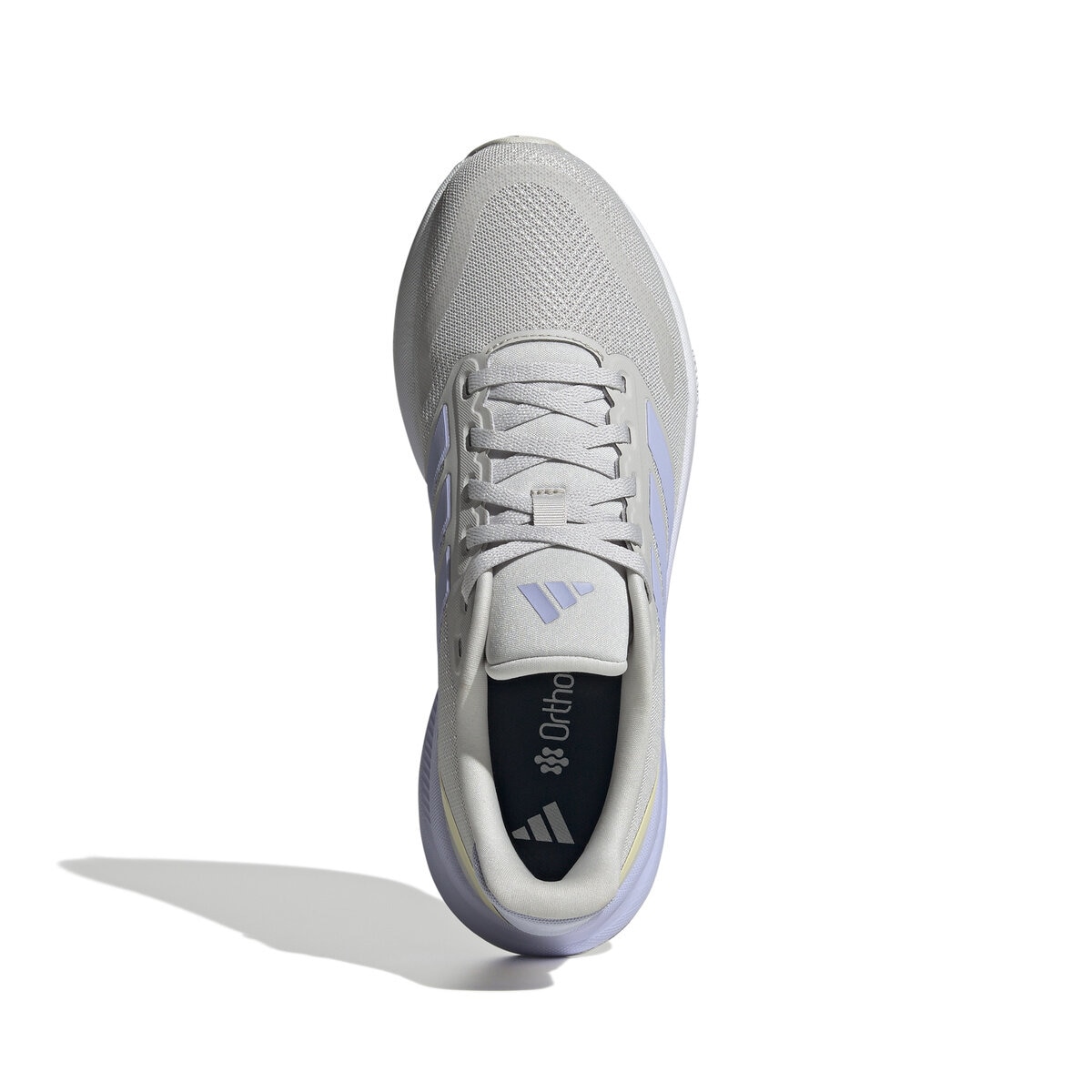 Adidas Ladies Shoe Runfalcon 5