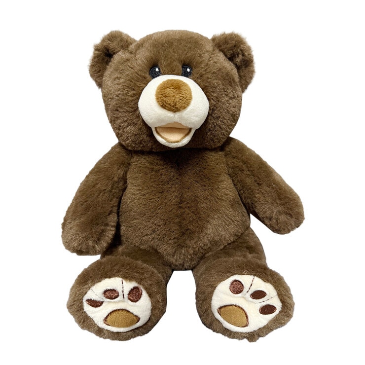 コストコベア ペット用おもちゃ 3個