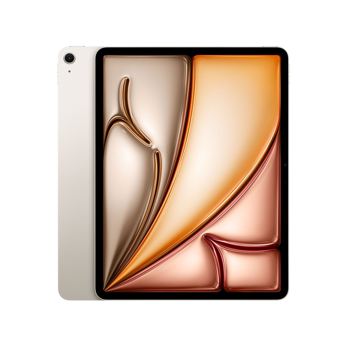 Apple iPad Air 13インチ M3 Wi-Fiモデル 128GB