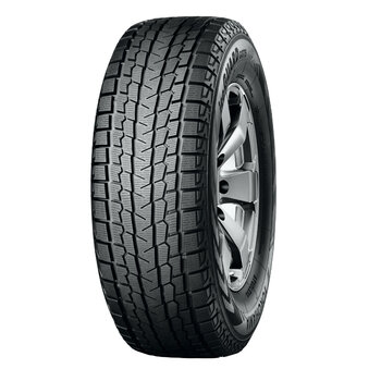 YOKOHAMA 235/55R19 19Q XL ICEGUARD SUV G075