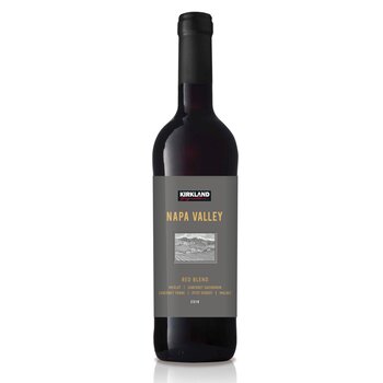 ワインKAZUMI カベルネ・ソーヴィニヨン The 90 Plus Wine Club Jp - Products - Kazumi | Cabernet