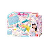 アメールアメール ドリーミーシュガー アメールアメール ドリーミーシュガー