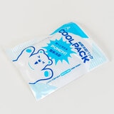 インスタントクールパック 5シートｘ12パック