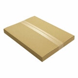 築地ばんや ご当地ラーメン北海道 3種6食