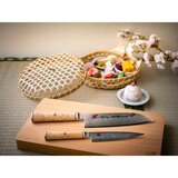 MIYABI 5000MCT 2P 包丁 2本 セット