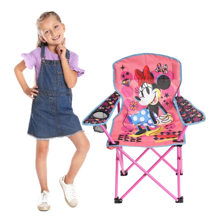 ★ミッキーマウス＆ ミニーマウス　超レア（非売品）◎リクライニング無段階座椅子　身長1,3ｍ,幅1ｍ　超特大サイズ※未使用 未使用 Amazon｜[ベルメゾン] ディズニー 座椅子 リクライニング サポート