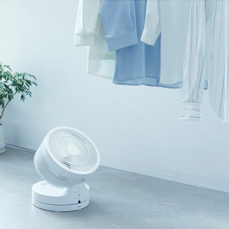 マクセル オゾネオ 部屋干し NEXT MXAP-ARD200