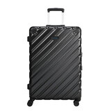 ACE ワールドトラベラー エラコール スーツケース 90L 0409800