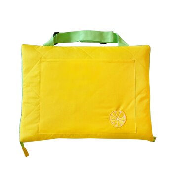 パラソル レジャーマット