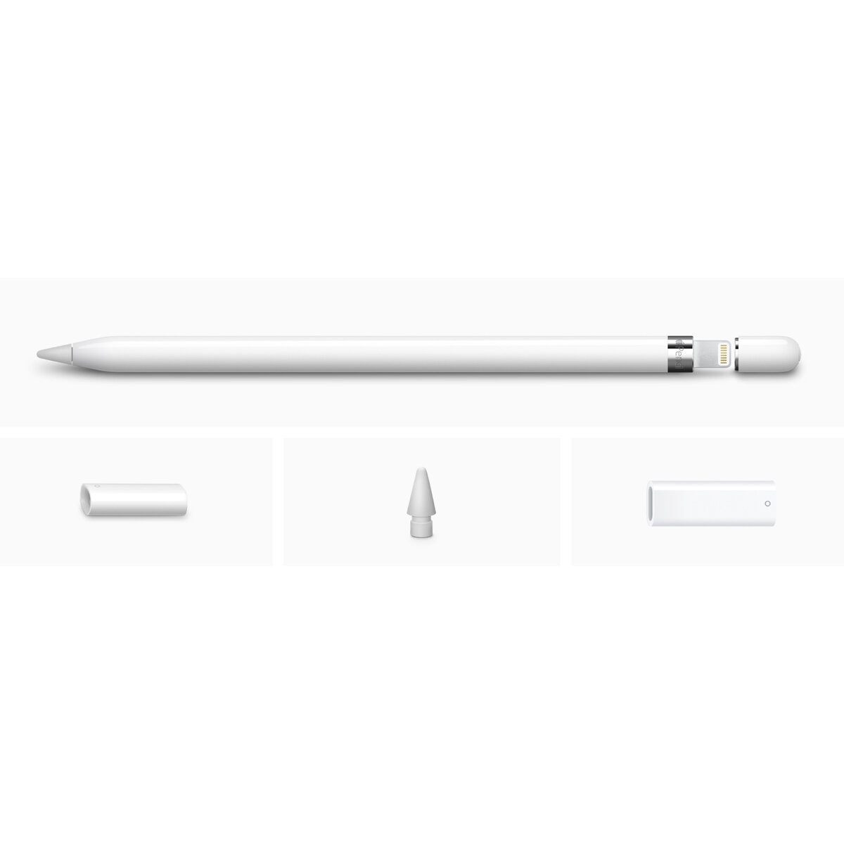 Apple Pencil 第1世代　アップルペンシル