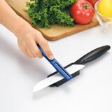 FOREVER フォーエバーセラミック包丁２点セット