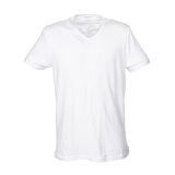 エンポリオアルマーニ メンズ Vネック 半袖Tシャツ 3枚組 アソート XL