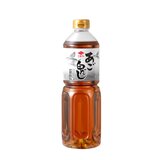 あご白だし 1000ML