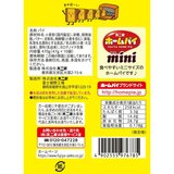 不二家 ホームパイミニ 47g x 10袋 不二家 ホームパイミニ 47g x 10袋