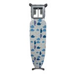 IRONING BOARD