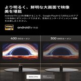 XGIMI ホームプロジェクター MoGo2 Pro EC