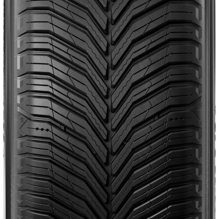 Michelin 225/50 R17 98Y XL TL CROSSCLIMATE 3MI