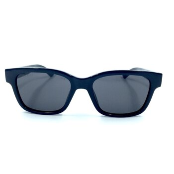 GUCCI サングラス GG1716S-54-001