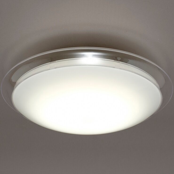 アイリスオーヤマ LEDシーリングライト 12畳 AIスピーカー CL12D-6.0AIT アイリスオーヤマ LEDシーリングライト 12畳 AIスピーカー CL12D-6.0AIT